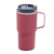 ASOBU Nitro Tumbler 22 oz. Red