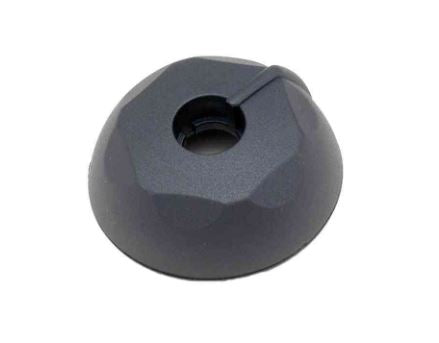 Fissler Main Valve Plastic Cap
