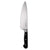 Meridian Elite Stealth Chef's Knife 8”