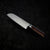 Royale Elite Kullens Santoku Knife 7"