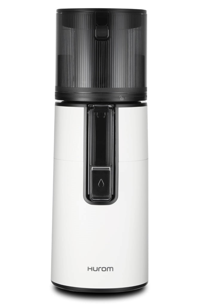 HUROM H400 Easy Clean Slow Juicer