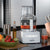 Magimix 4200XL Food Processor