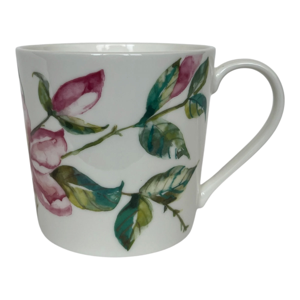 Mug Dorset Magnolia