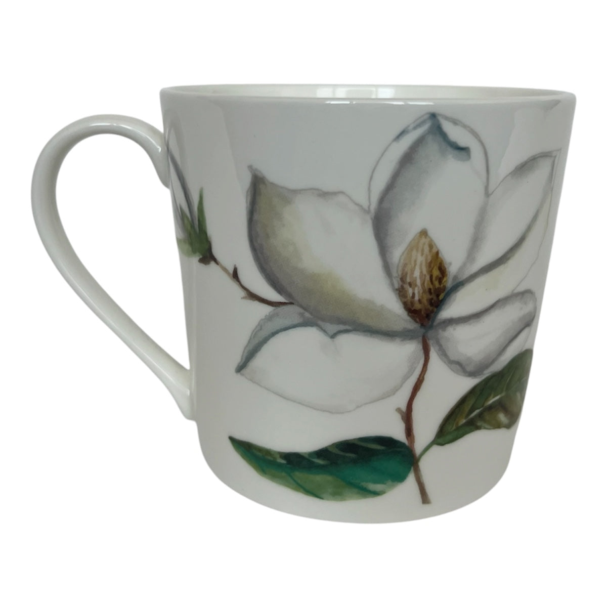 Mug Dorset Magnolia