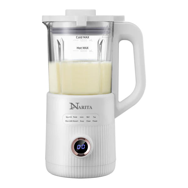 Narita Soy Milk Maker / Blender