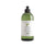 Belle de Provence Olive & Verbena Dish Soap 500ml