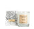 Lothantique Scented Candles 190g