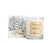 Lothantique Scented Candles 190g