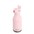 ASOBU Bestie Animal Bottle 16 oz. Bunny