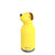 ASOBU Bestie Animal Bottle 16 oz. Dog