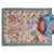 Tessitura Toscana Telerie - Placemat Set of 2 Occitane