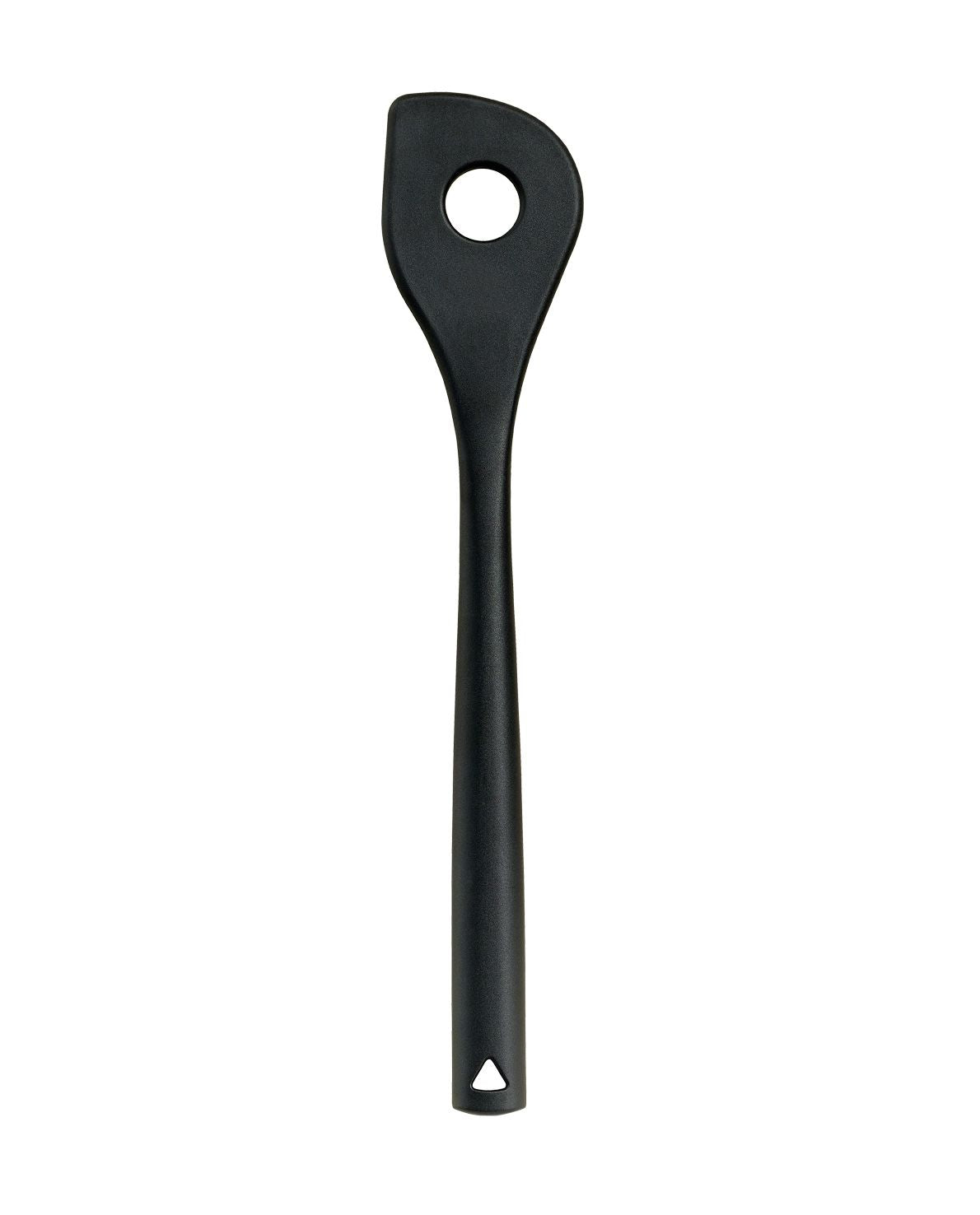 Mixing Spoon Nylon