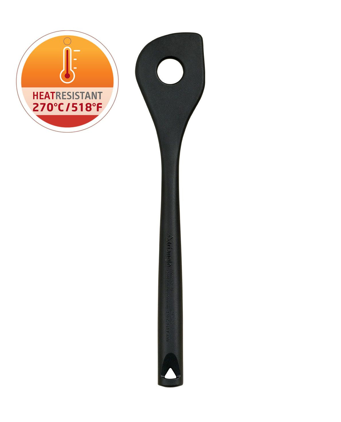 Mixing Spoon Nylon