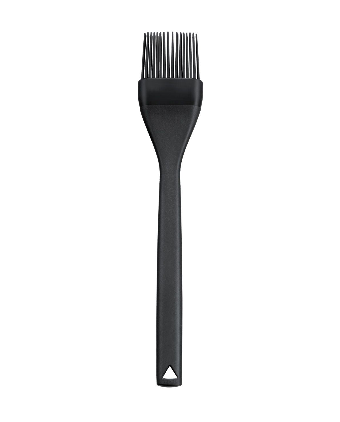 Silicone Basting and Pastry Brush
