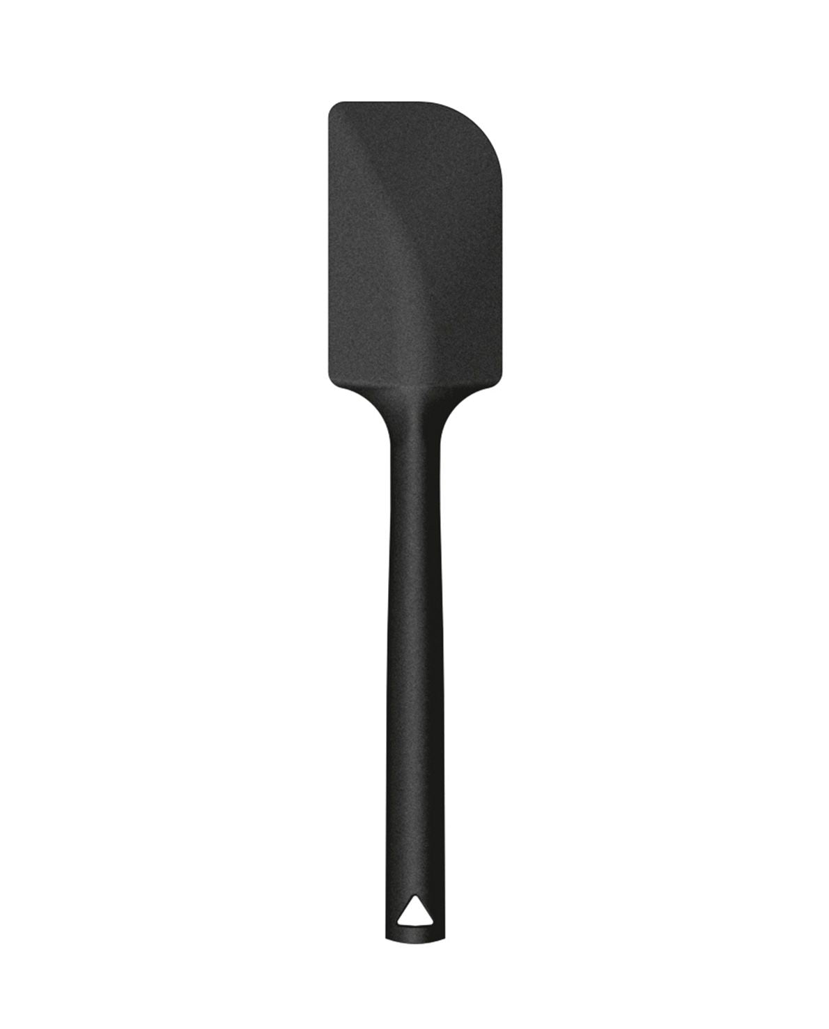 Silicone Spatula