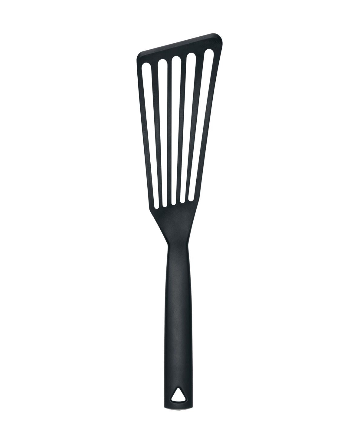 Slotted Turner