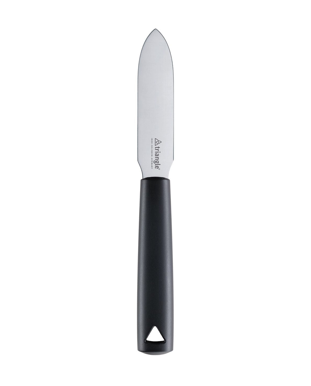 Spreading Knife 10cm, 4"