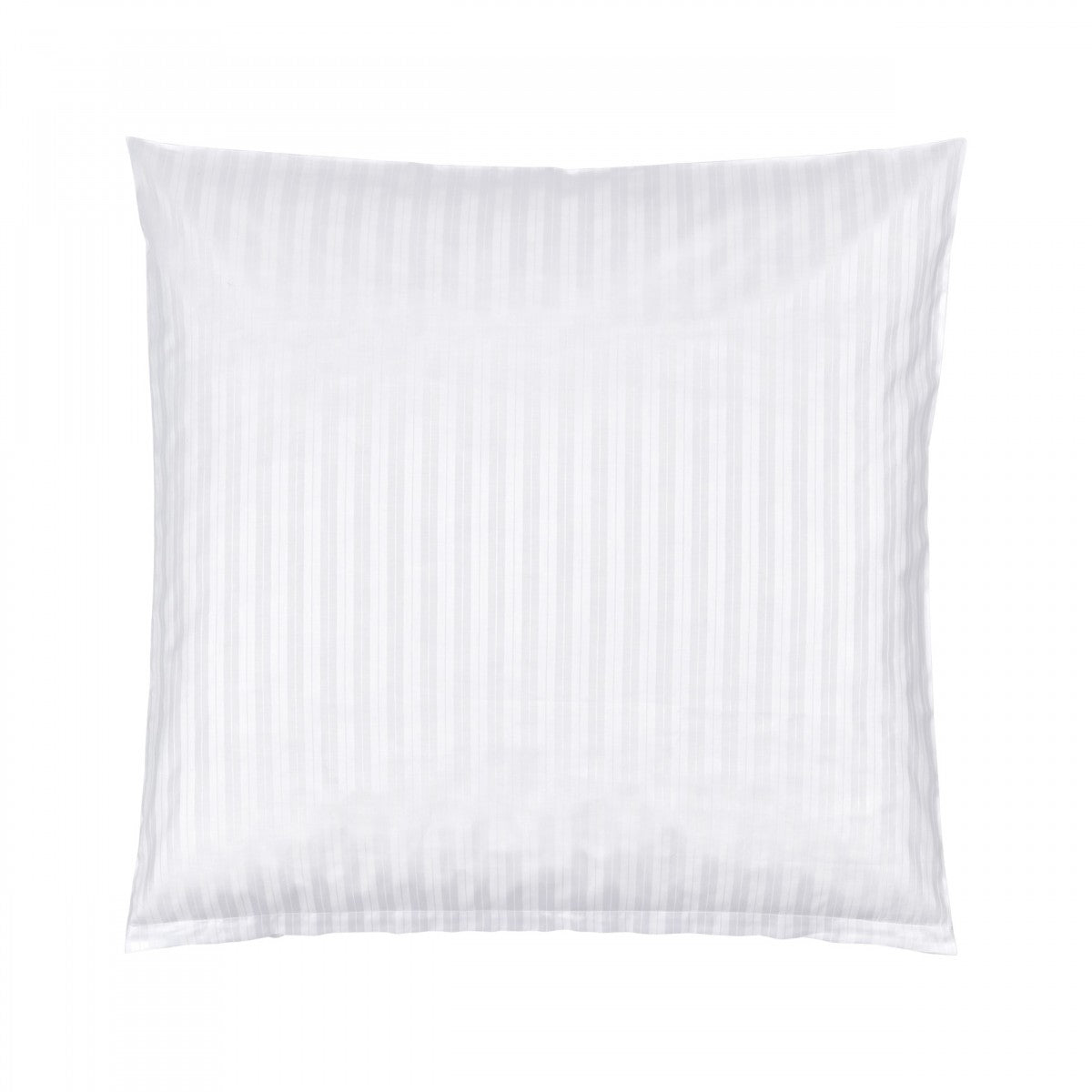 Christian Fischbacher Premium Duvet Cover Set, AVENUE SATIN