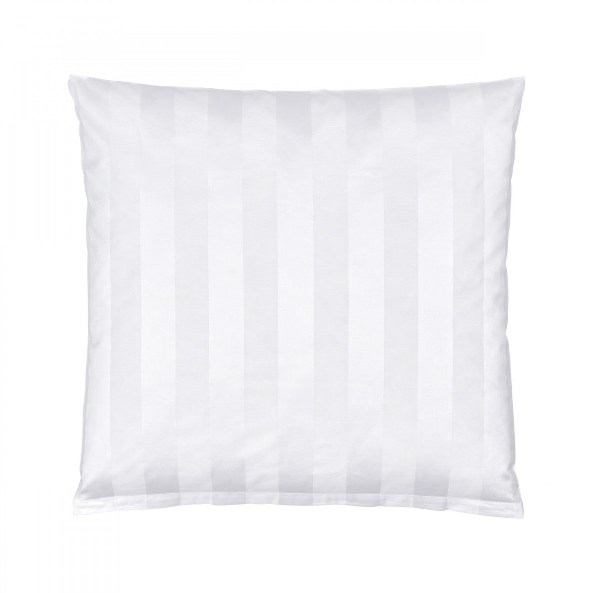 Christian Fischbacher Premium Duvet Cover Set, BROADWAY SATIN