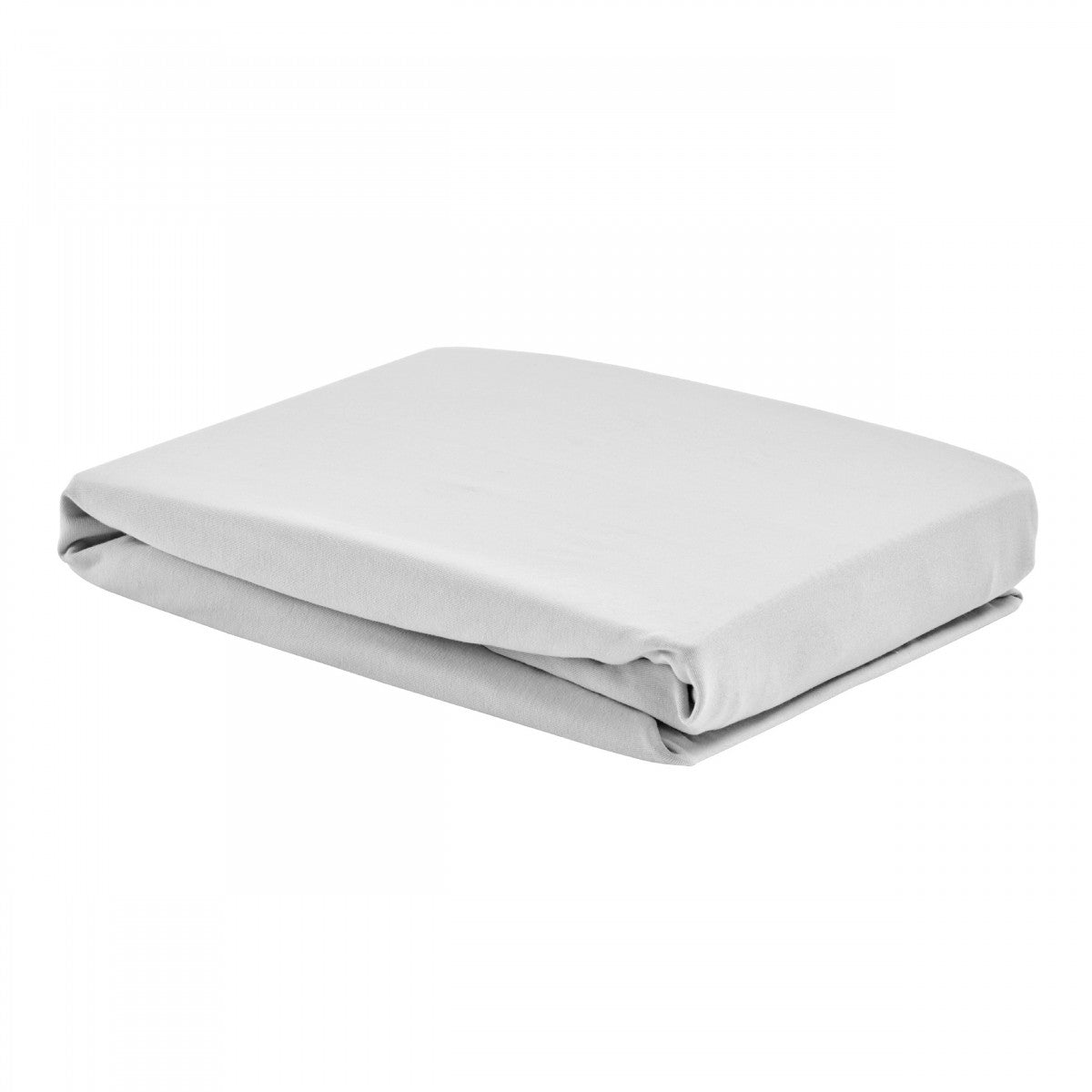Dreamcatcher Swiss Mattress Cover - Cozy Jersey