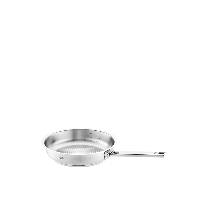Original-Profi Collection®  Frypan, 28cm