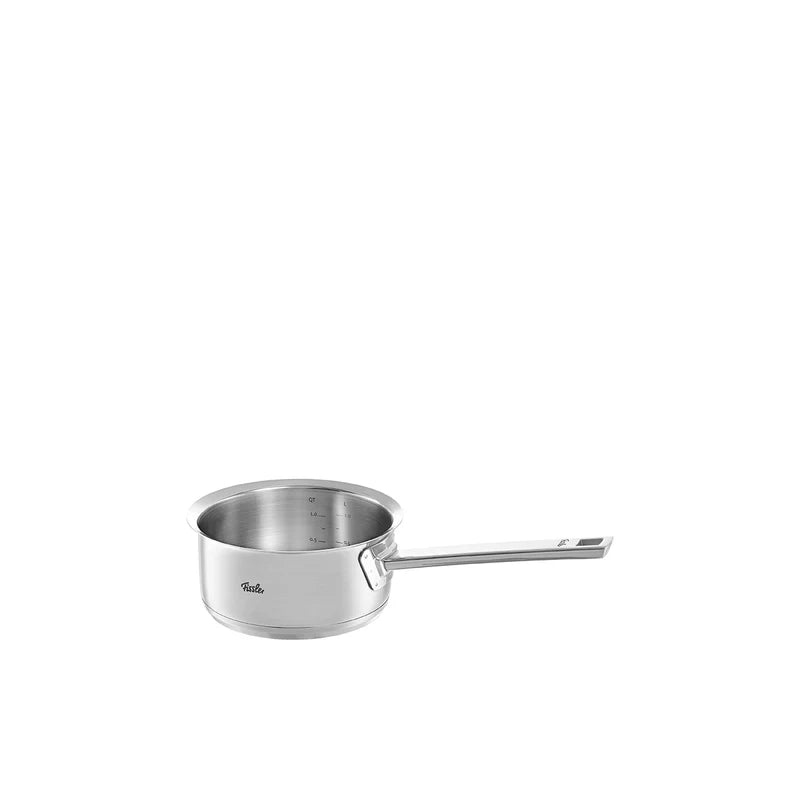 Original-Profi Collection®  Saucepan w/o Lid, 1.4L
