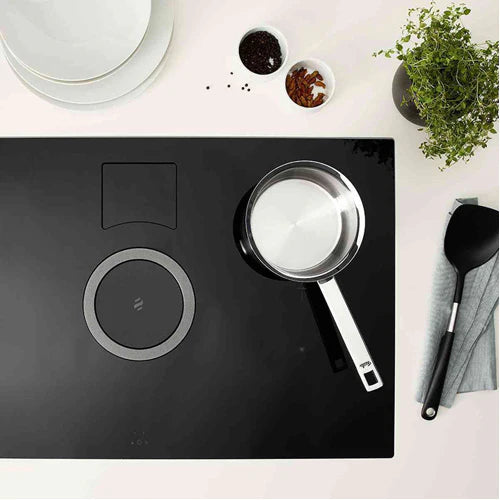 Original-Profi Collection®  Saucepan w/o Lid, 1.4L