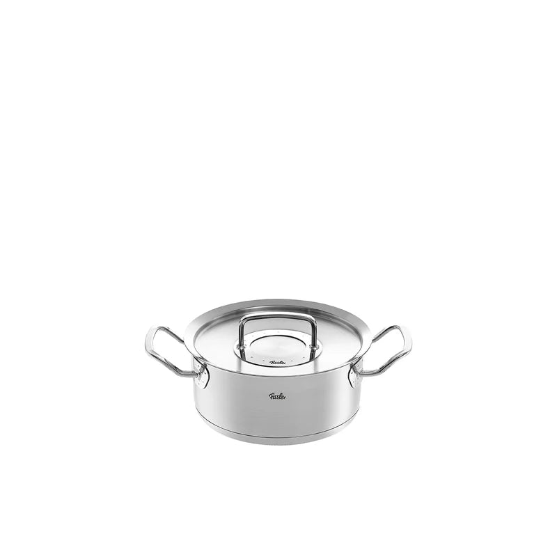 Original-Profi Collection®  Casserole, 2.6L