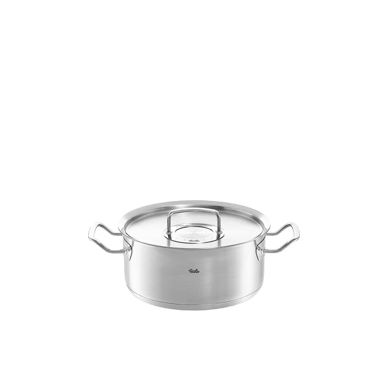Original-Profi Collection®  Casserole, 4.6L