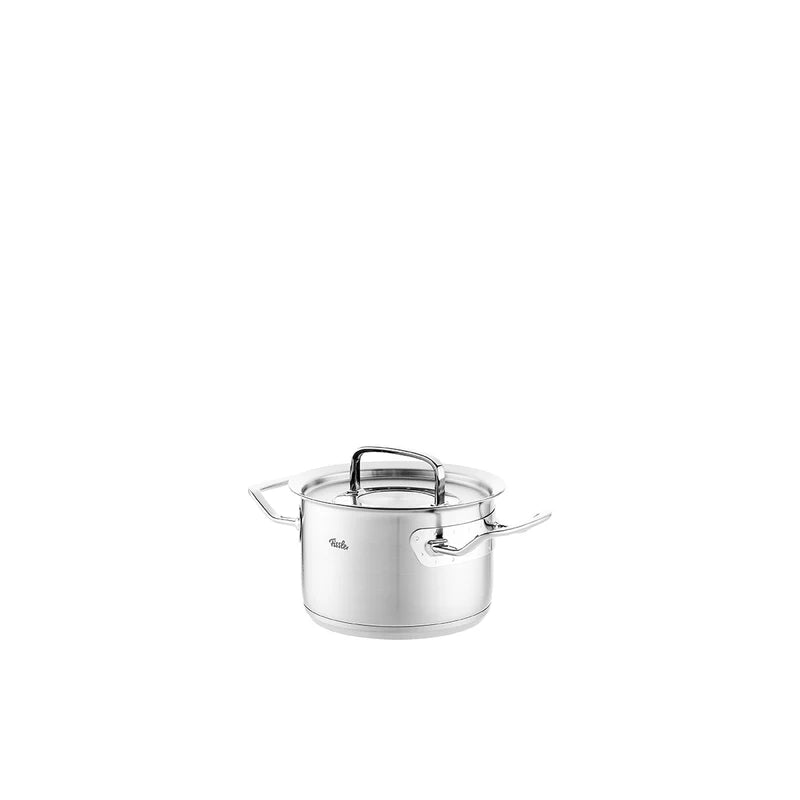 Original-Profi Collection®  Stewpot, 2.1L