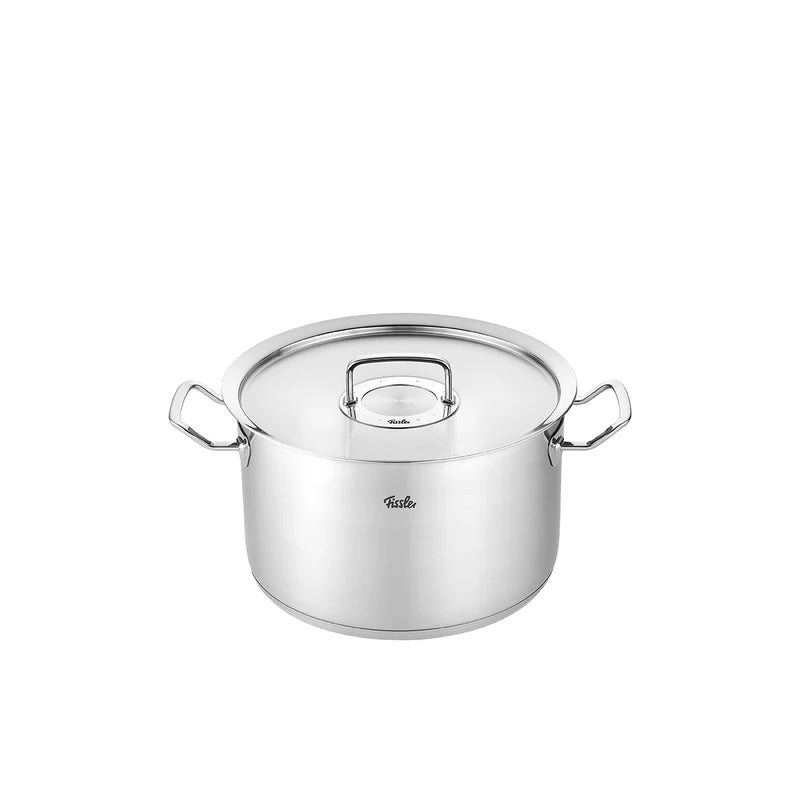 Original-Profi Collection®  Stewpot, 10L