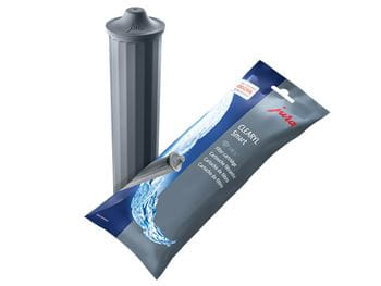 Jura CLEARYL Filter Cartridge Smart