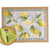 Tessitura Toscana Telerie - Placemat Set of 2 Cetara