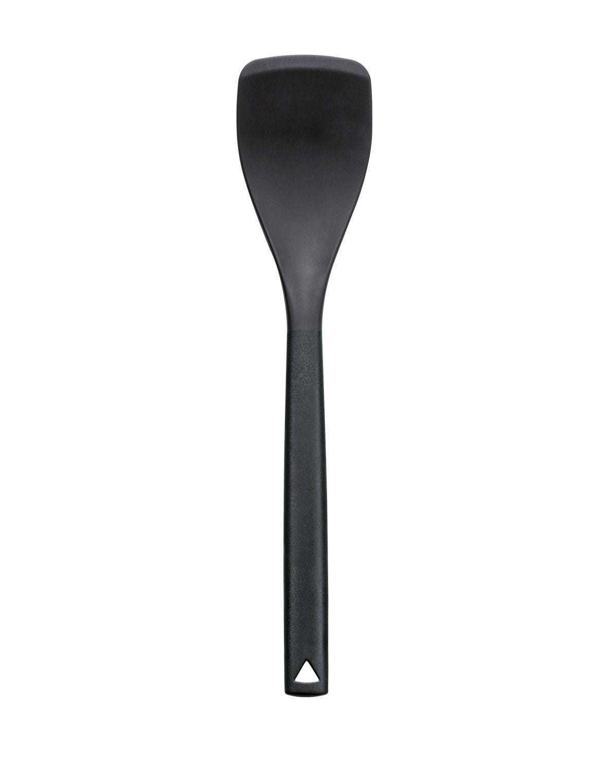 Turner Silicone