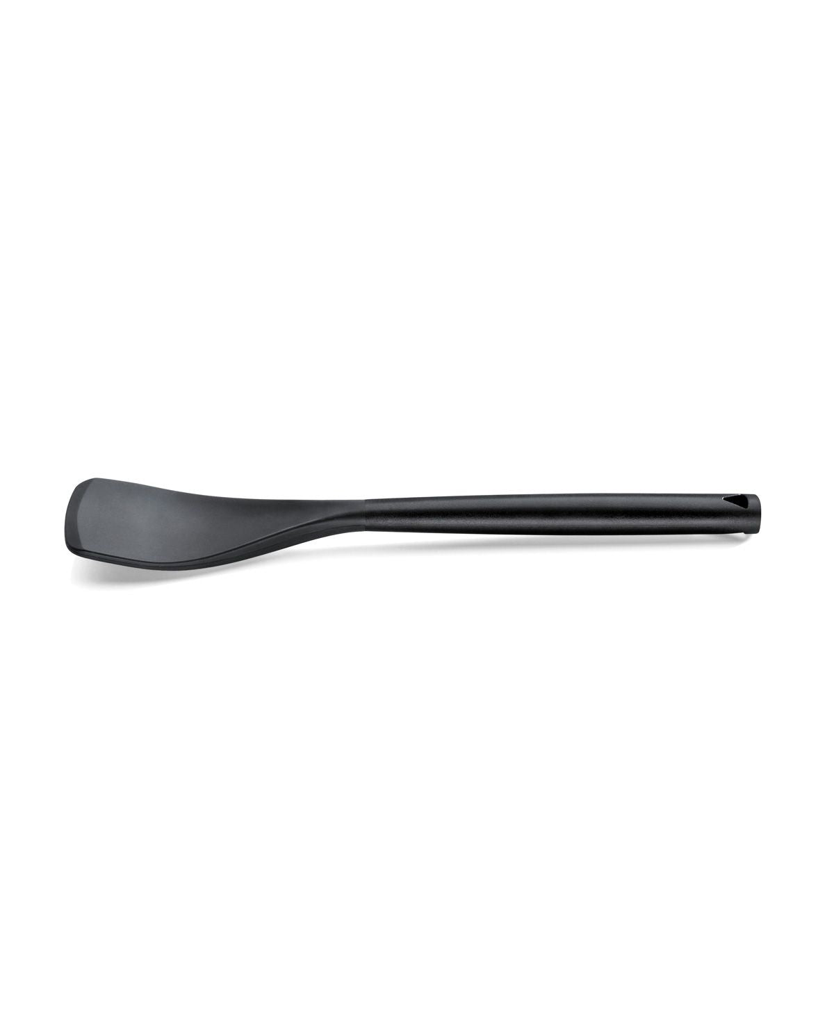 Turner Silicone