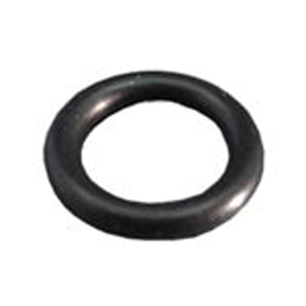 Fissler O-Ring for Fastening Screw for Blue Point