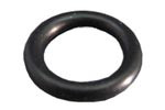 Fissler O-Ring for Fastening Screw for Blue Point