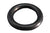 Fissler O-Ring for Fastening Screw for Blue Point