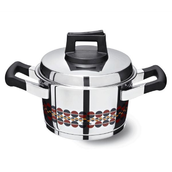 Fissler Premium Solar Stew Pot