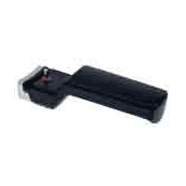 Fissler Body Handle for Vitaquick Pressure Cookers