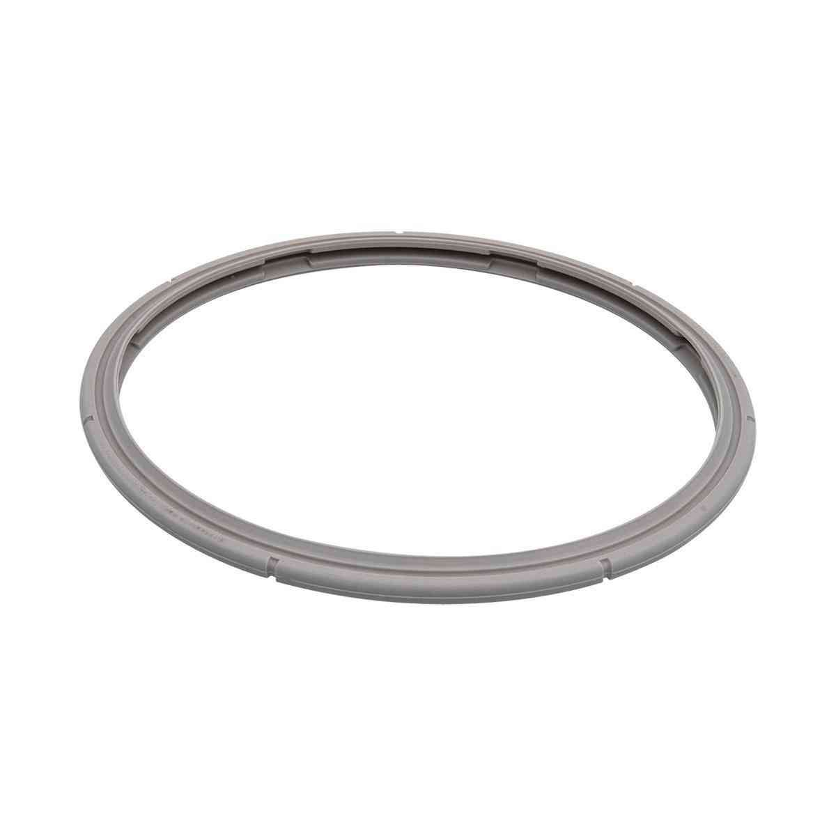 Fissler Vitaquick Pressure Cooker Silicone Gasket