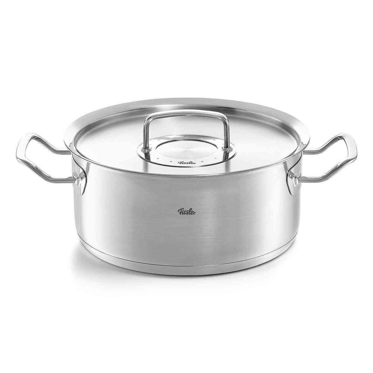 Pure-profi  Collection Casserole, 4.9 Quart