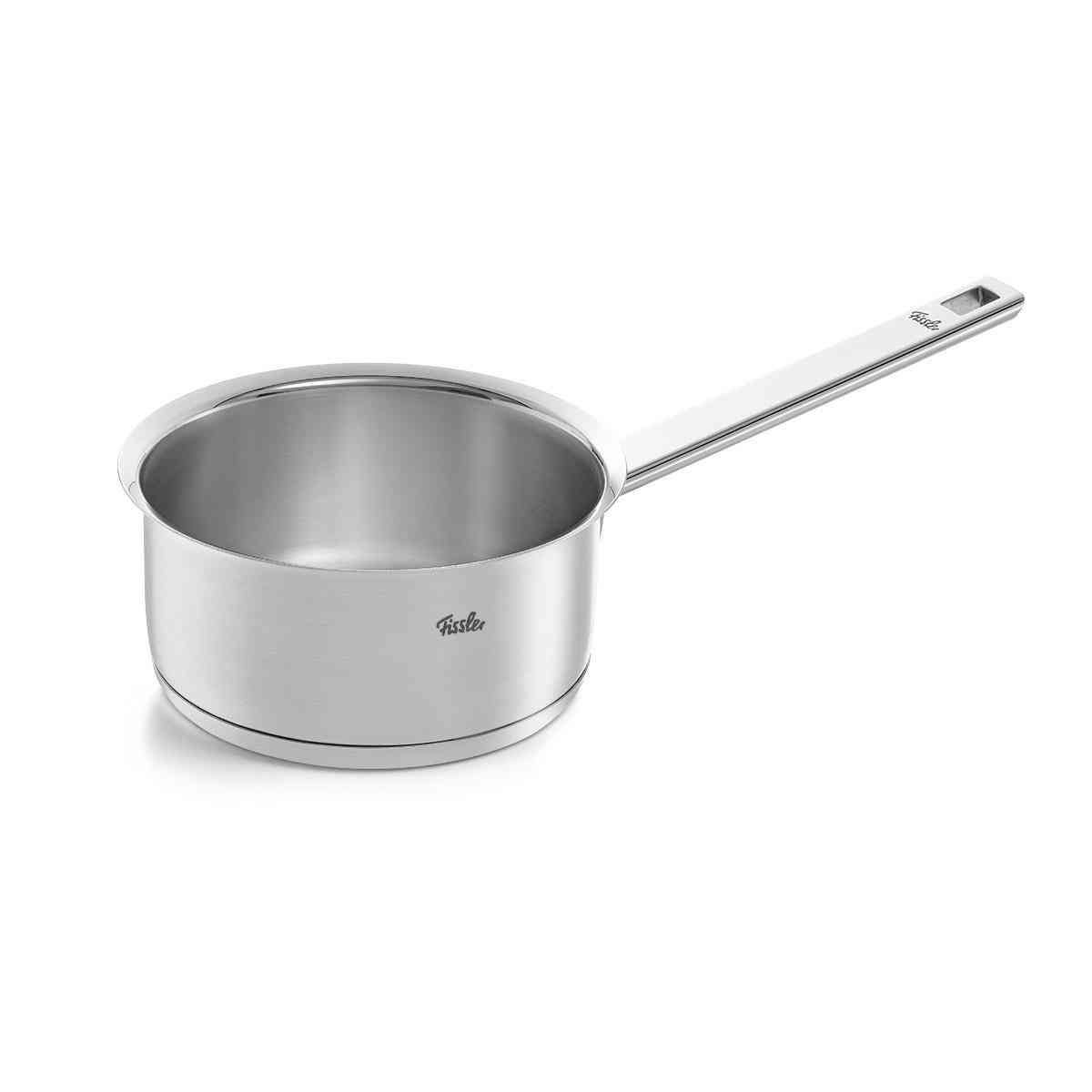 Pure-profi collection Saucepan without Lid, 1.5 Quart