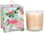 Michel Design Works Soy Wax Candle, Garden Melody