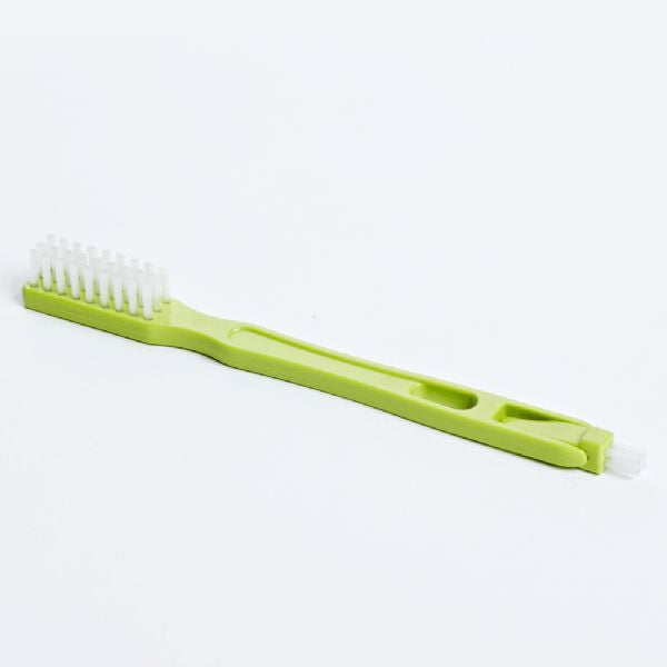 Hurom HH/HG Premium Slow Juicer Spare Parts: Advanced Cleaning Brush –