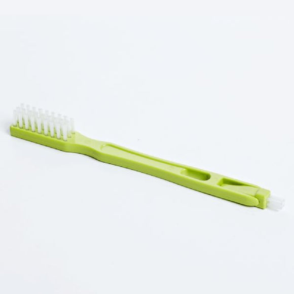Hurom HH/HG Premium Slow Juicer Spare Parts: Advanced Cleaning Brush