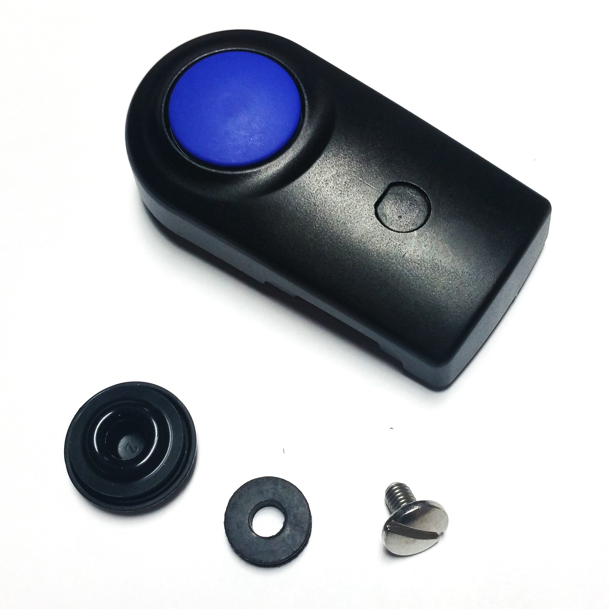 Fissler Vitaquick Control Valve