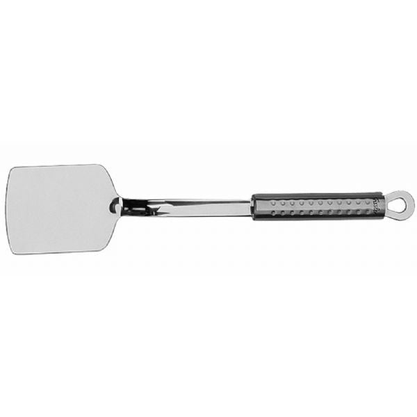 Fissler Magic Accessories Turner