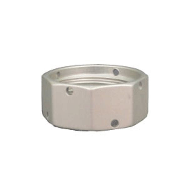 Fissler Nut for Main Valve