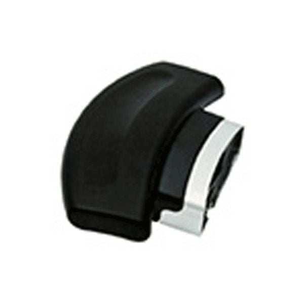 Fissler Side Grip for Vitaquick Pressure Skillet 26cm